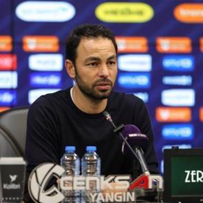 Sel&ccedil;uk İnan ve Burak Yılmaz tedrisatından ge&ccedil;en Kozlowski, S&uuml;per Lig devinin radarında