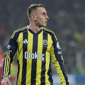 Sert eleştiri: 'Kerem hayal kırıklığı yarattı'