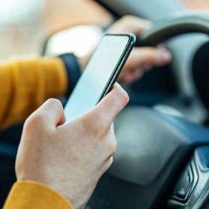 Sevilen telefon herkese veda ediyor! Tamamen tarih oluyor