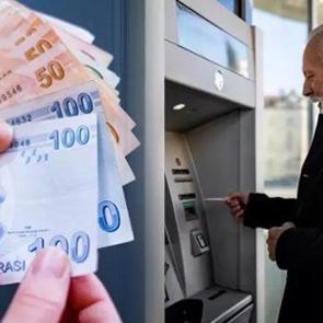 SGK açıkladı! Yüzlerce kişinin emekliliği iptal edildi: Maaşlar geri alınacak!