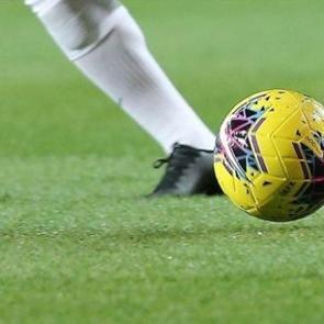 Silifke Belediyespor-Antalyaspor maçı CANLI izleme ekranı: Karşılaşma saat kaçta başlayacak?