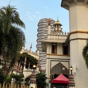 Yayıncılık vizyonunun geleceği belirleniyor: Asya içerik pazarında neler konuşuldu?