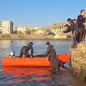 Şırnak'tan acı haber! 12 yaşındaki Ahmet'in cansız bedeni bulundu