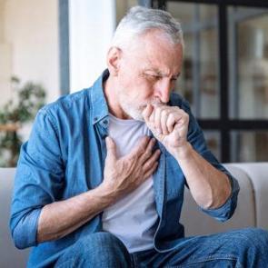 Soğuk hava kalp krizi riskini artırıyor