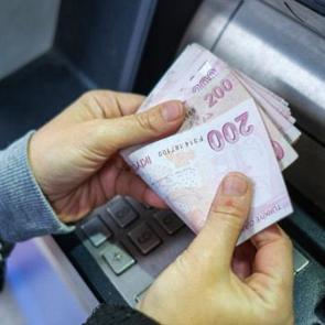 Memur ve memur emeklisi için oranlar belli oldu! İşte meslek meslek zamlı maaşlar