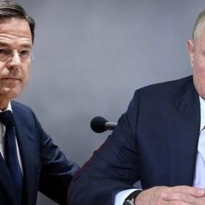 NATO'dan Putin'e ilk cevap: Savaş bir ülkeye daha sıçrayabilir! Türkiye örneği verdi...