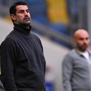 Volkan Demirel ve Burak Yılmaz iddiaları vardı! Antalyaspor'dan flaş a&ccedil;ıklama