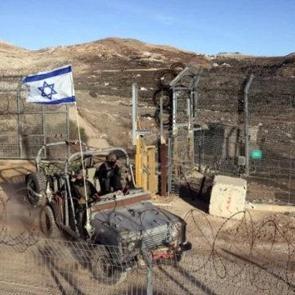 Son dakika: Suriye'den İsrail'e tarihi rest: Geri alma hakkımız var!