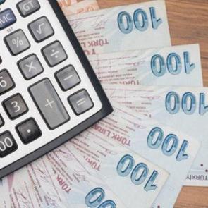 Sosyal yardım ödemelerine zam şekillendi: 5 aylık enflasyona göre artış netleşti