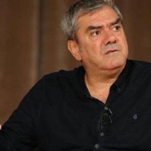 S&ouml;zc&uuml;'de 'Yılmaz &Ouml;zdil' fırtınası! Kovulanlara g&ouml;nderme yaptı: 'Ağlayacaksanız...'