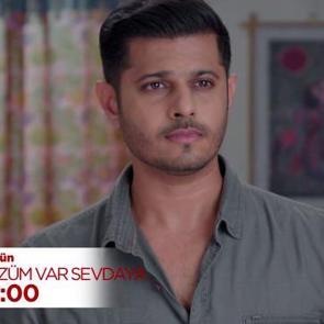 Sözüm Var Sevdaya'da Pakhi'nin sözleri evi karıştırırken Virat gerçeği duyuyor!