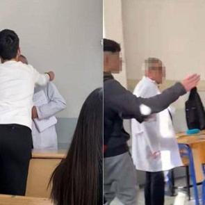 Suçu sisteme atarak hiçbirimiz sorumluluktan kurtulamayız: Bu utanç kimin?