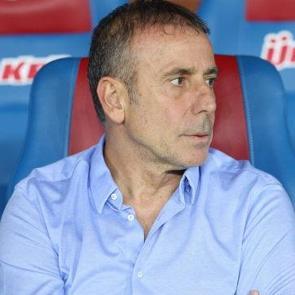 Süper Lig ekibiyle anılıyordu: Abdullah Avcı ilk kez konuştu