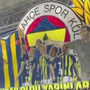 Süper Lig'in yıldızı hikayesinde Fenerbahçe'yi paylaştı: Tepkiler çığ oldu