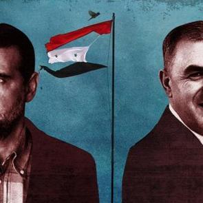 Suriye'de kanlı oyun! İşte isyan planının perde arkası! Esed'in generalleri düğmeye bastı