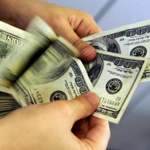 Talep patladı! RAM fiyatları u&ccedil;tu! Telefon ve bilgisayarlar etkilenecek