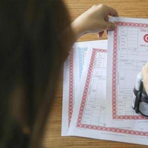 Tapu sahipleri için bu yıl zorunlu: Bilmeyenlerin işlemi yapılmayacak