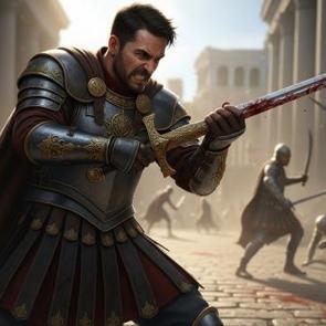 Tarihin en çok soykırım yapan ülkeleri ortaya çıktı! İşte öldürdükleri insan sayısı!