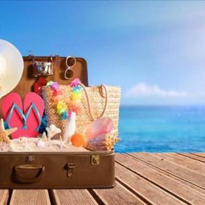 Bodrum'daki sinsi tuzağa dikkat! Tatil hayaliniz kabusa dönmesin