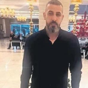 TRT kameramanı Şehade: Değnekle de olsa gazeteciliğimi sürdüreceğim!