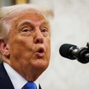 Trump'ın sağlık durumuyla ilgili bomba iddia! Doktoru sonuçları duyurdu