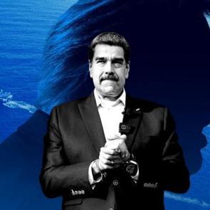 Trump'tan savaş açıklaması: Gerekirse Venezuela'yı vuracağız!