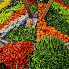 TÜİK açıkladı: Fiyatı en çok artan ürünler belli oldu!