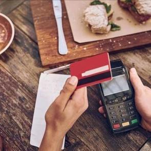 Tüketici derneklerinden zorunlu servis ücretinin yasaklanmasına destek