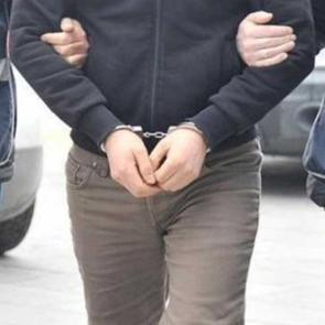 Tüm dünya bahis operasyonunu konuşuyor!