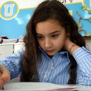 Türkiye'nin gururu oldu! Trabzonlu Lina'dan ABD'de tarihi başarı