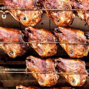 Türk mutfağının en kötü yemeği belli oldu! Geçen yıl Karadenizlileri çok kızdırmıştı