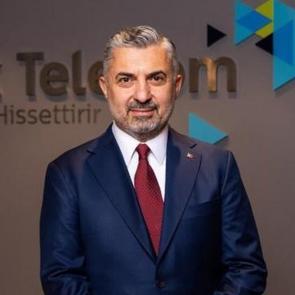 Türk Telekom'dan engelli bireylerin yaşamını kolaylaştıran uygulamalar