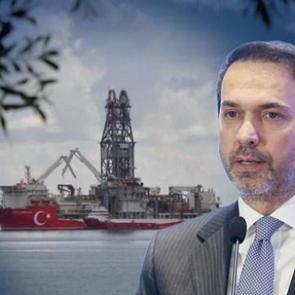 Türkiye atağa kalktı! Denizde ve karada aranmadık yer kalmayacak