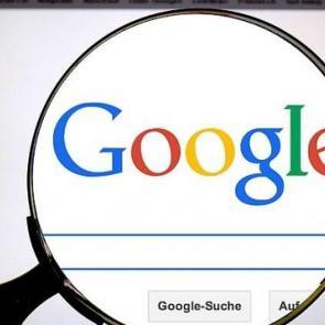 Türkiye en çok bunları merak etti! İşte en çok aranan iller...