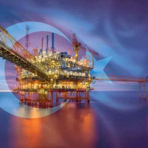 Türkiye ile Pakistan arasında petrol ve doğal gaz anlaşması!