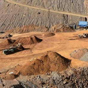 Gurur veren tablo! Türkiye madencilikte parmak ısırtıyor: İşte rakamlarla dev başarı