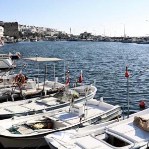 Türkiye’nin en kuzey noktası! Spor tutkunlarının adresi olacak