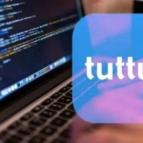 ‘Tuttur’ soruşturmasında yeni gelişme: İddia sahibine tutuklama kararı!