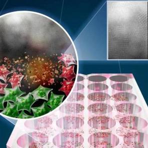 Kanser Tedavisinde LED Işık ve Nanoteknoloji Devrimi