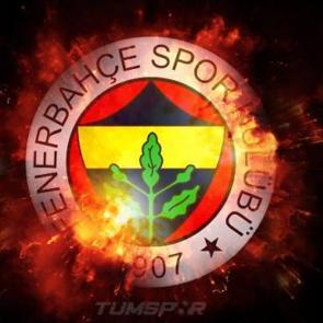 UEFA'dan Jhon Duran'a ceza: Fenerbah&ccedil;e'nin Avrupa'daki 2 ma&ccedil;ında yok