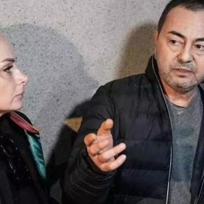 Serdar Orta&ccedil;'ı şaşırtan mahkeme kararı!