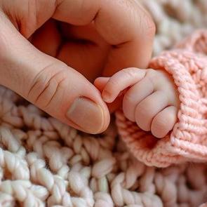 Türkiye nüfusunda endişelendiren rakamlar: Kendini yenileyebilme kabiliyetini kaybediyor