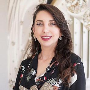 Uzman Podolog Elif Demir, Türkiye’de artan ayak sorunlarına dikkat çekti