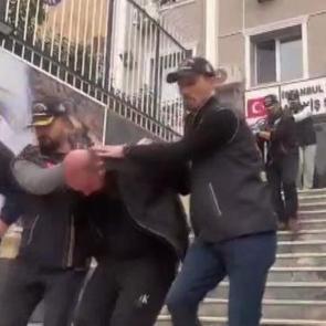 19 yıllık sır cinayet aydınlatıldı! Çok sayıda tutuklu var