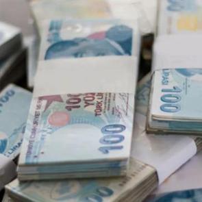 Vatandaşa düşük faizli kredi tuzağı!