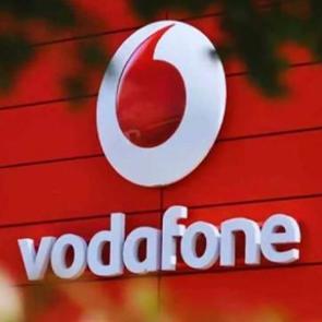 Vodafone Pay'de "Qr ile harca, telefon faturan ile öde" dönemi
