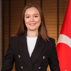 CHP'li başkan yoğun bakıma alındı