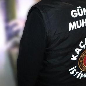 Bakanlık, Europol ve Interpol ile işbirliğini güçlendiriyor! Sahteciliğe geçit vermeyecek!