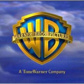 Warner Bros. için Netflix ile Paramount yarıştı! Kazanan belli oldu!