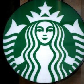 Soykırım destekçisi Starbucks'ta skandal! Çalışma yasasını çiğnedi faturası çok ağır oldu
